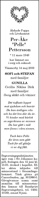 Vimmerby Tidning,Kinda Posten