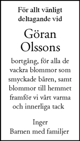 Nordvästra Skånes Tidningar,Landskrona-Posten,Helsingborgs Dagblad