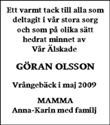 Bohusläningen
