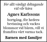 Hallands Nyheter