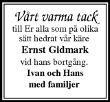 Tidningen Ångermanland,Örnsköldsviks Allehanda