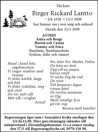 Norrländska Socialdemokraten
