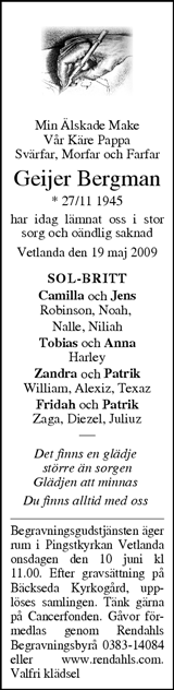 Tranås Tidning,Smålands-Tidningen,Smålands Dagblad,Vetlanda Posten