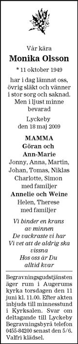 Blekinge Läns Tidning