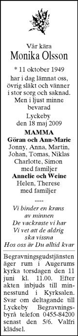Sydöstran