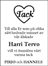 Länstidningen Södertälje