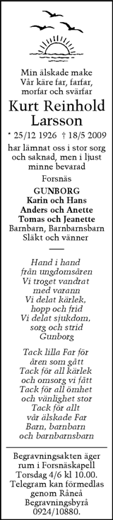 Norrbottens-Kuriren,Norrländska Socialdemokraten