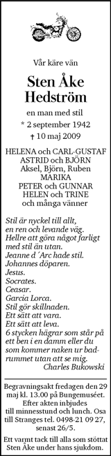 Dagens Nyheter