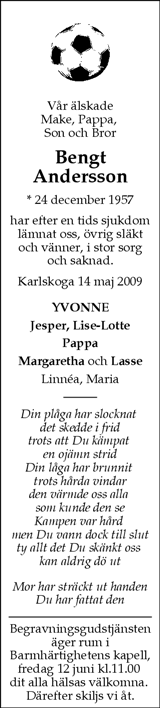 Karlskoga Kuriren