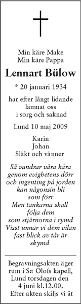 Sydsvenskan