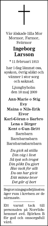 Barometern,Oskarshamns Tidningen