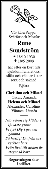 Tidningen Ångermanland,Örnsköldsviks Allehanda