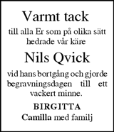 Tranås Tidning,Smålands-Tidningen,Smålands Dagblad,Vetlanda Posten