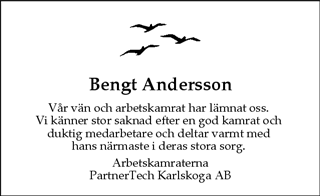 Karlskoga Kuriren