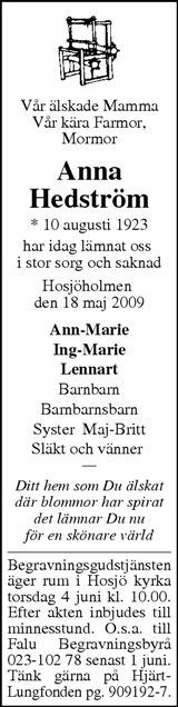 Borlänge Tidning,Falu-Kuriren,Södra Dalarnes Tidning,Nya Ludvika Tidning