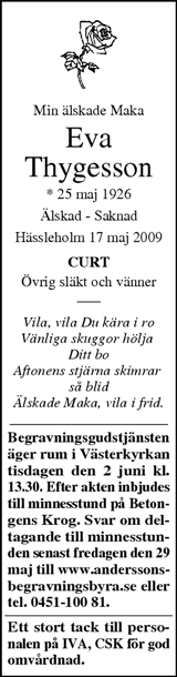 Norra Skåne