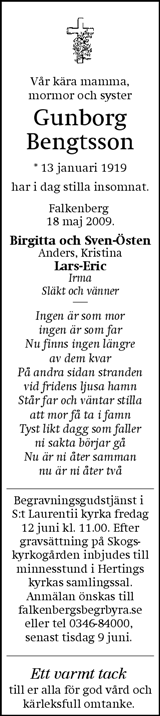 Hallands Nyheter