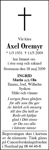 Västerbottens Folkblad,Västerbottens-Kuriren
