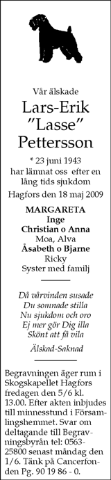 Nya Wermlands-Tidningen