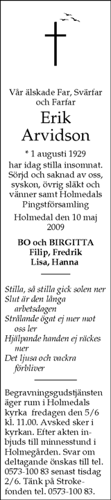 Nya Wermlands-Tidningen