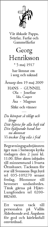 Hallandsposten