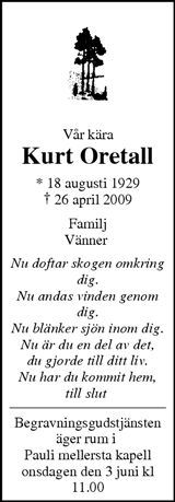 Skånska Dagbladet