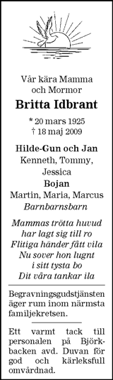 Blekinge Läns Tidning