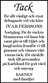 Ljusnan