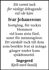 Hallands Nyheter