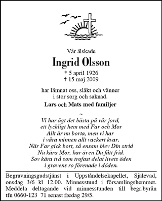 Västerbottens Folkblad,Västerbottens-Kuriren