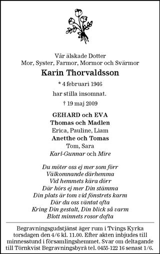 Blekinge Läns Tidning