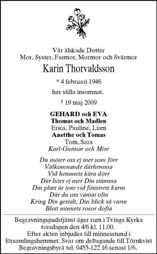 Sydöstran