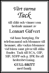 Dagbladet