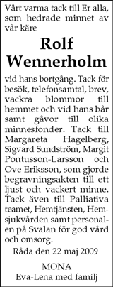Nya Wermlands-Tidningen
