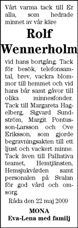 Värmlands Folkblad