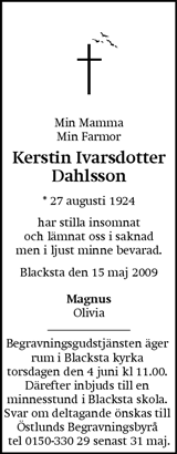 Eskilstuna-Kuriren,Strängnäs Tidning