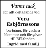 Blekinge Läns Tidning