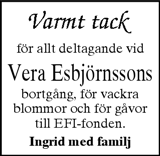 Sydöstran