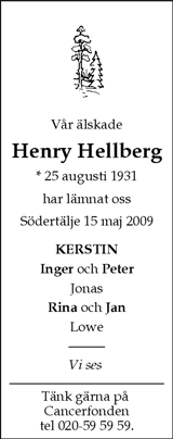 Länstidningen Södertälje
