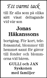 Blekinge Läns Tidning