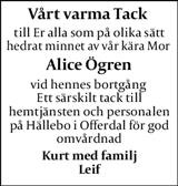 Östersunds-Posten,Länstidningen Östersund