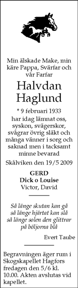 Nya Wermlands-Tidningen