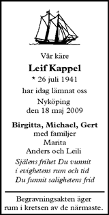 Södermanlands Nyheter