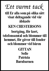 Norrköpings Tidningar