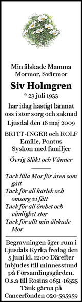 Ljusdals-Posten