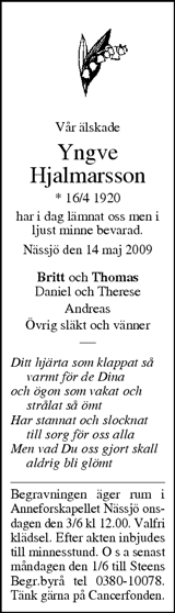 Tranås Tidning,Smålands-Tidningen,Smålands Dagblad,Vetlanda Posten