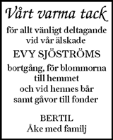 Ljusnan