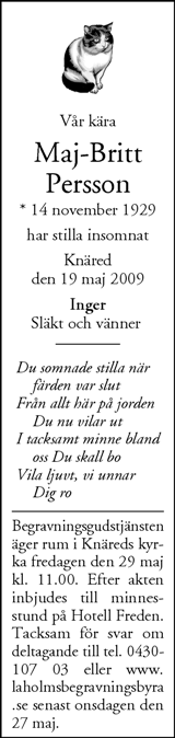 Laholms Tidning