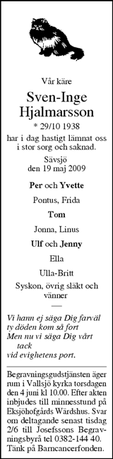 Tranås Tidning,Smålands-Tidningen,Smålands Dagblad,Vetlanda Posten