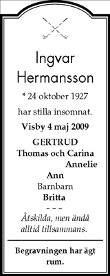 Gotlands Allehanda
